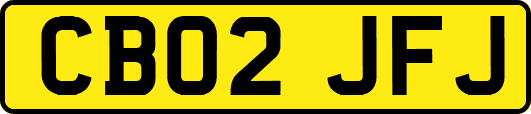 CB02JFJ