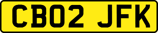 CB02JFK