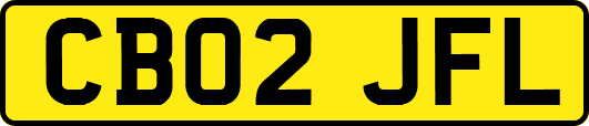 CB02JFL