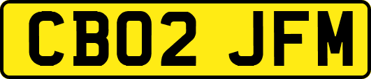 CB02JFM