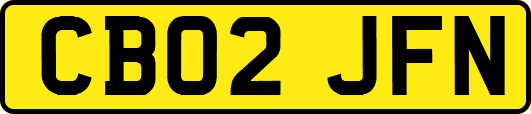 CB02JFN