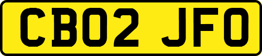 CB02JFO