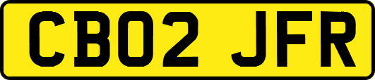 CB02JFR