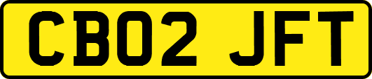 CB02JFT