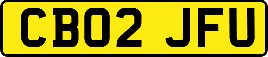 CB02JFU