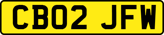 CB02JFW