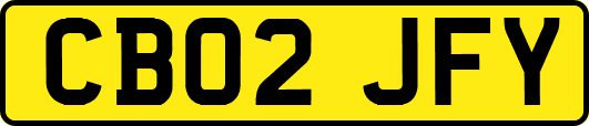 CB02JFY