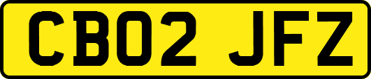 CB02JFZ