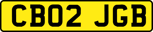 CB02JGB