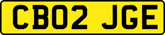 CB02JGE