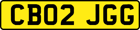 CB02JGG