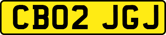 CB02JGJ