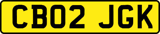 CB02JGK
