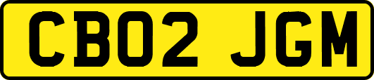 CB02JGM