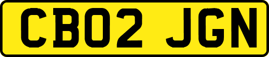 CB02JGN