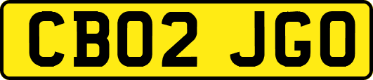 CB02JGO