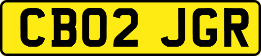 CB02JGR