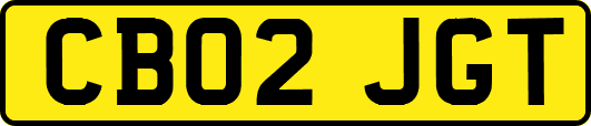 CB02JGT