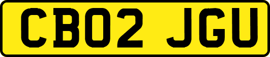 CB02JGU