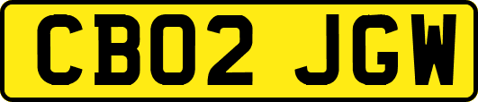 CB02JGW