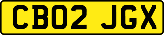 CB02JGX