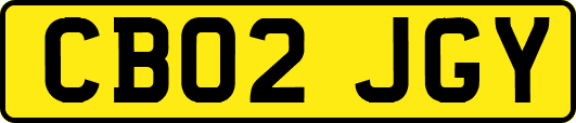 CB02JGY