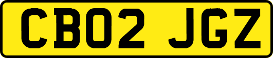 CB02JGZ