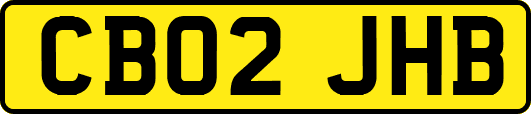 CB02JHB