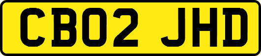 CB02JHD