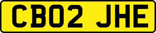 CB02JHE