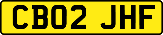 CB02JHF