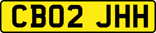 CB02JHH