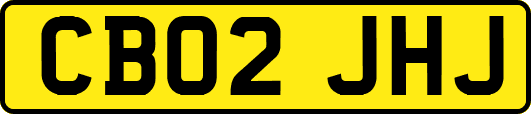 CB02JHJ