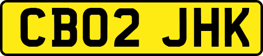 CB02JHK