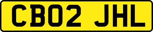 CB02JHL