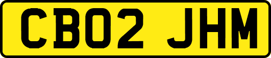 CB02JHM