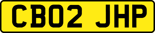 CB02JHP