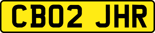 CB02JHR