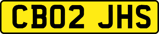 CB02JHS