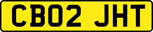 CB02JHT