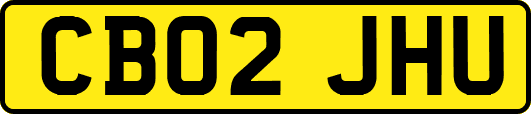 CB02JHU