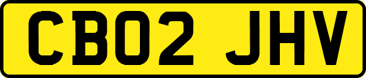 CB02JHV