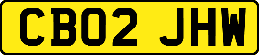 CB02JHW