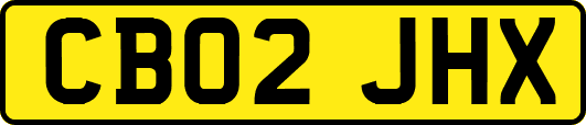 CB02JHX