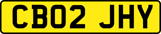 CB02JHY