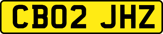 CB02JHZ