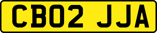 CB02JJA