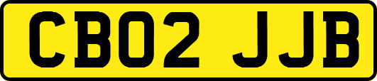 CB02JJB