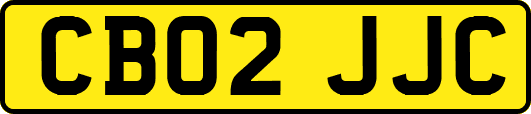CB02JJC