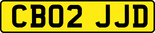CB02JJD